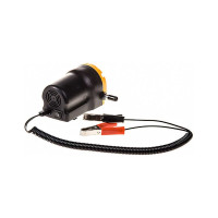 Роторный насос перекачки масла/топлива SKYWAY 0.2/1.5 л/мин S08801009