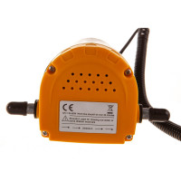 Роторный насос перекачки масла/топлива SKYWAY 0.2/1.5 л/мин S08801009