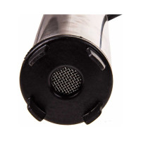 Насос перекачки топлива SKYWAY для солярки 38 мм S08801001