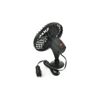 Вентилятор SKYWAY 5" 24V S01901002