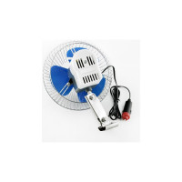 Вентилятор SKYWAY 6" 12V S01901003