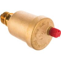 Автоматический воздухоотводчик Oventrop 1/2", Н, PN 1088304