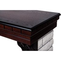 Комплект RealFlame Country 25/25,5 AO+Evrika 10014384