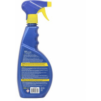 Очиститель следов насекомых и древесных почек Goodyear 500 мл GY000600