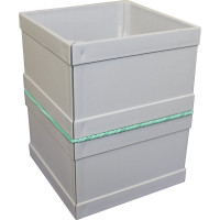 Набор для рассады Delta-Park PP6 4001001