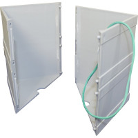 Набор для рассады Delta-Park PP6 4001001