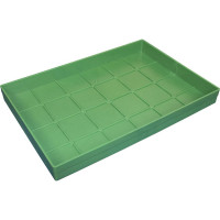 Набор для рассады Delta-Park PP6 4001001