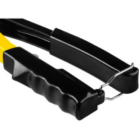 Заклепочник STAYER MS-100 240 мм, 2.4 - 4.8 мм 3105_z01