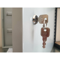 Ключница AIKO KEY-80 S183CH012500