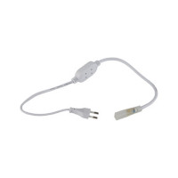 Источник питания ЭРА LS-power cord-220-3528 Б0004967