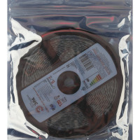 Светодиодная лента ЭРА LS2835-120LED-IP65-WW-eco-5m Б0035600