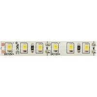 Светодиодная лента ЭРА LS2835-120LED-IP65-WW-eco-5m Б0035600