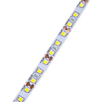 Светодиодная лента ЭРА LS2835-120LED-IP20-W-eco-5m Б0035595