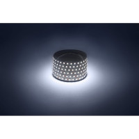 Светодиодная лента ЭРА LS2835-120LED-IP20-W-eco-5m Б0035595