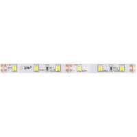Светодиодная лента ЭРА LS2835-60LED-IP20-WW-eco-5m Б0035587