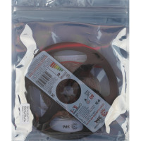 Светодиодная лента ЭРА LS2835-60LED-IP20-WW-eco-5m Б0035587