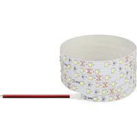 Светодиодная лента ЭРА LS2835-60LED-IP20-W-eco-5m Б0035586