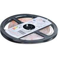 Светодиодная лента ЭРА LS2835-60LED-IP65-W-eco-5m Б0035590
