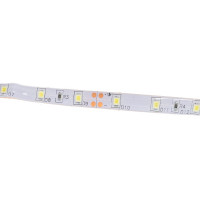 Светодиодная лента ЭРА LS2835-60LED-IP65-W-eco-5m Б0035590