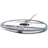 Светодиодная лента ЭРА LS2835-60LED-IP65-W-eco-5m Б0035590