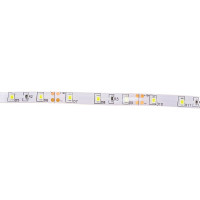Светодиодная лента ЭРА LS2835-60LED-IP65-W-eco-5m Б0035590