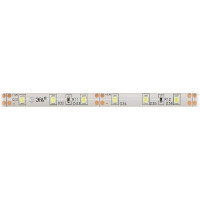 Светодиодная лента ЭРА LS2835-60LED-IP65-W-eco-5m Б0035590