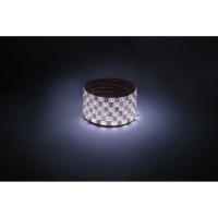 Светодиодная лента ЭРА LS2835-60LED-IP65-W-eco-5m Б0035590