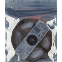 Светодиодная лента ЭРА LS2835-60LED-IP20-W-eco-5m Б0035586