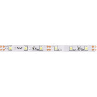 Светодиодная лента ЭРА LS2835-60LED-IP20-W-eco-5m Б0035586