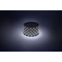 Светодиодная лента ЭРА LS2835-60LED-IP20-W-eco-5m Б0035586