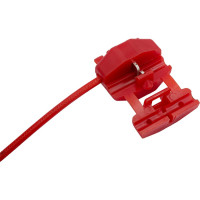 Автолампа с блокиратором ошибок PHILIPS WY21W LED AMBER CANbus 2шт+2шт 12V 11065ULAX2