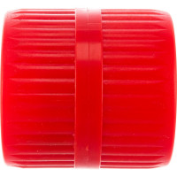 Гратосниматель ZENTEN 3-42 мм 6100-1