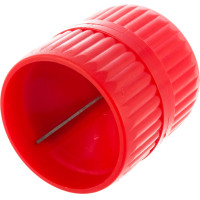 Гратосниматель ZENTEN 3-42 мм 6100-1