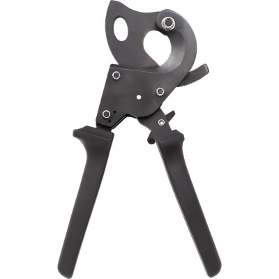 Секторные ножницы Gigant НС-36 GRCC 36