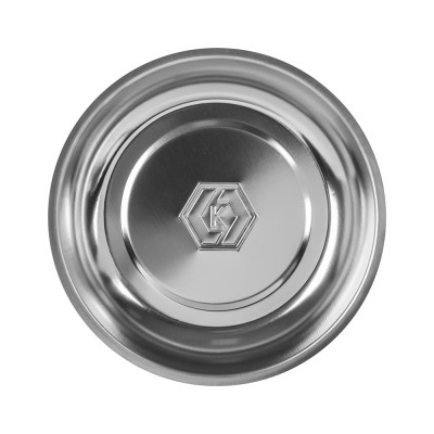 Магнитная тарелка для крепежа КОБАЛЬТ 148 х 25 мм 1 шт. блистер 917-996