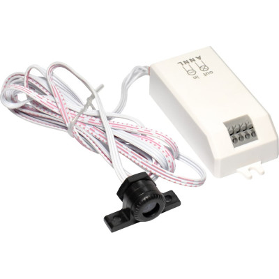 Выносной датчик движения duwi DDSD-1 Short Distance 25836 0