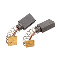 Графитовые щетки ПД 1500 Промо Wert ECS 1565 2шт. Elitech 1806.041200