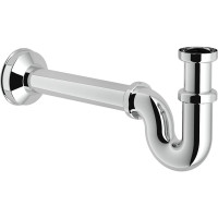Сифон NOBILI AV00105/2CR 00000036572