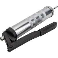 Плунжерный шприц для смазки Эврика ER-62450CH 931611