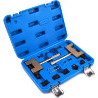Набор для цепи ГРМ MERCEDES Car-Tool CT-C1293