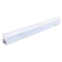 Светильник Ultraflash LED c выключателем на корпусе LWL-2016-01 13944