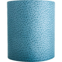 Нетканые салфетки повышенной прочности для обезжиривания Jeta PRO 32 х 36 см POLYPRO 500 шт. 5850470/5850150