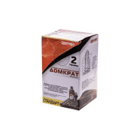 Гидравлический бутылочный домкрат SKYWAY 2т h 148-278 мм STANDART S01804020