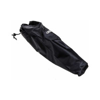 Механический ромбический домкрат SKYWAY 3т h 125-450 в сумке S01801007