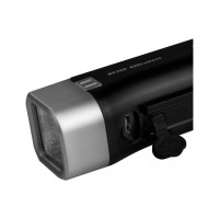 Светодиодный фонарь для велосипедов Fenix BC25R 3522