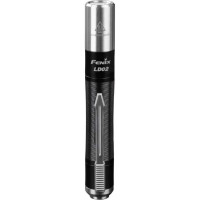 Светодиодный фонарь Fenix LD02V20 3536