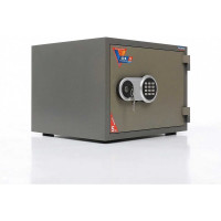 Сейф VALBERG FRS-36.EL S10199020440