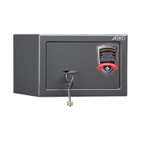 Сейф AIKO TT-170 S11299110514
