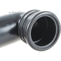 Отвод 90 градусов GEBERIT 366.061.16.1 d 90 мм 00000005303