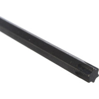 L-образный ключ BONDHUS Torx T45 30х138 мм 31845